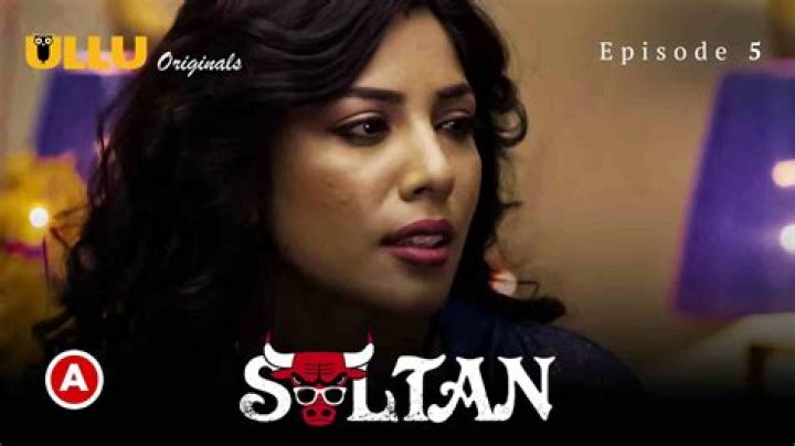Ullu Web Series: The Ultimate Destination for Edgy and Bold Storytelling
