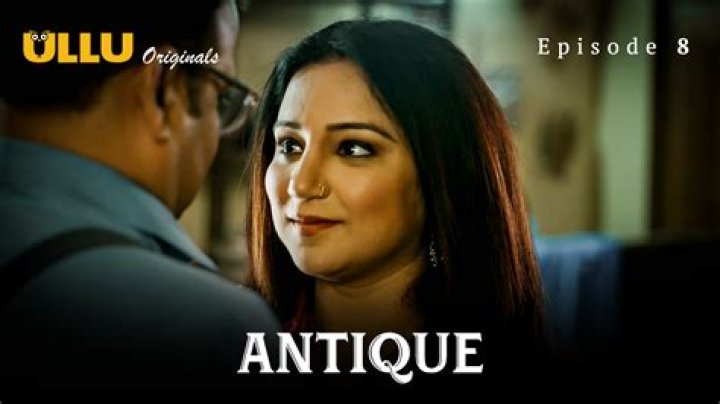 Ullu Web Series: The Ultimate Guide to India's Spiciest Streaming Platform