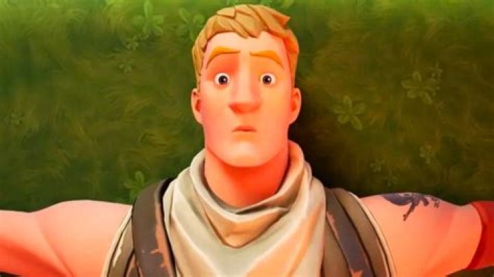 Ultimate Guide to Fortnite Tracker: Enhance Your Gaming Experience