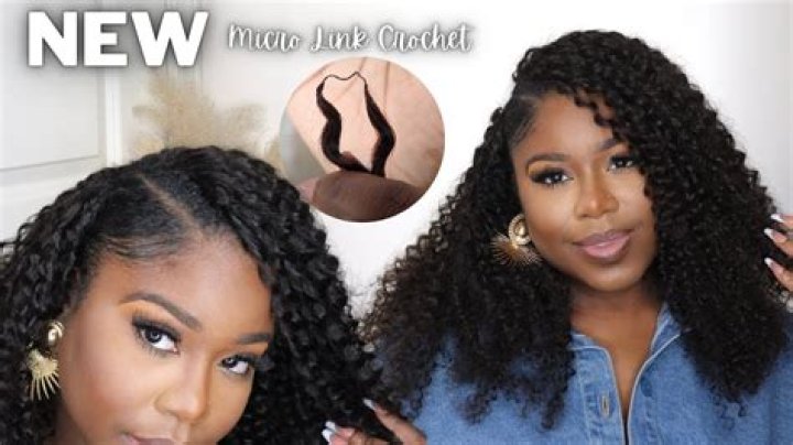 Ultimate Guide to Hair Crochet Hair: Techniques, Benefits, and Care Tips