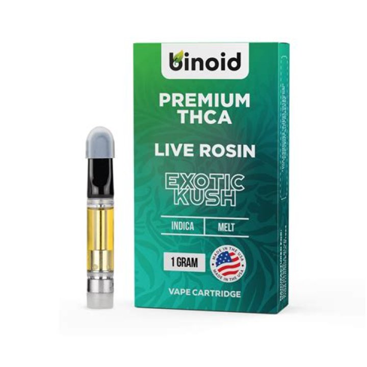 Ultimate Guide to Kynd Dispensary: Your Source for Premium Cannabis