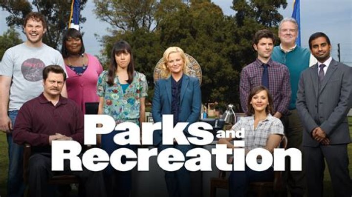 Ultimate Guide to Parks and Rec Actors: A Behind-the-Scenes Look