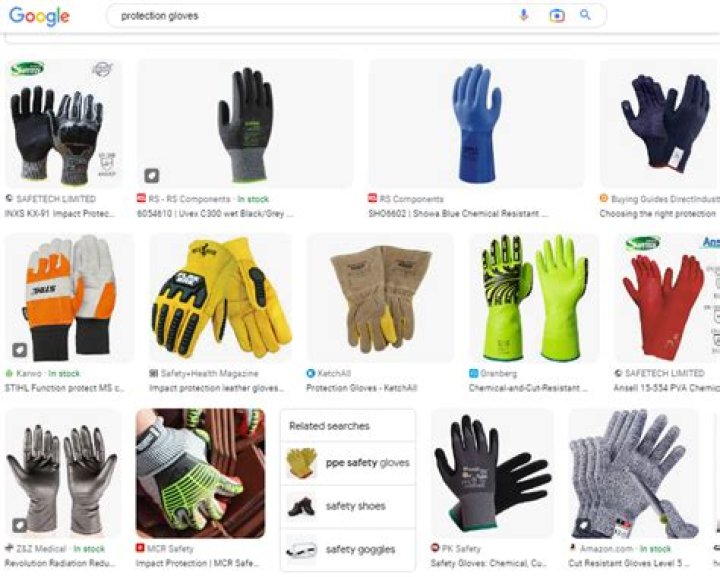Ultimate Guide to Rawlings Gloves: Quality, Performance, and Selection