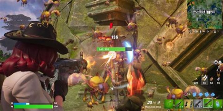 Ultimate Guide to Unlocking the Power of Stemaunlocked