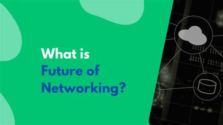 Ultimate Guide to XNCC: Understanding the Future of Networking Technology