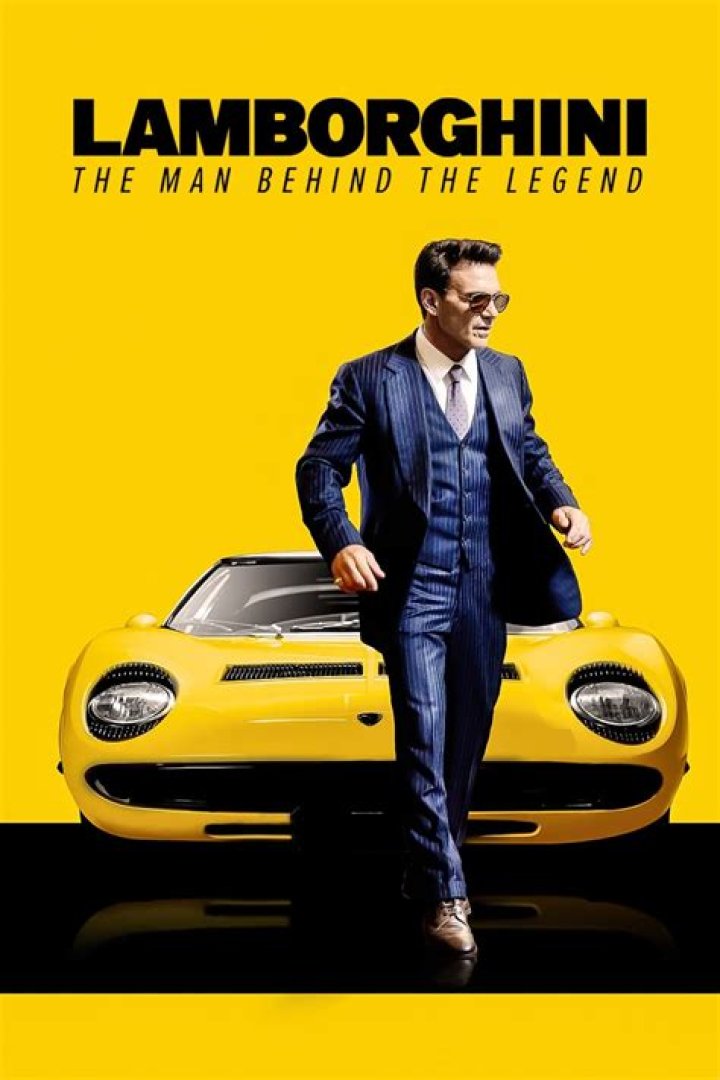 Uncle D: The Man Behind the Legend