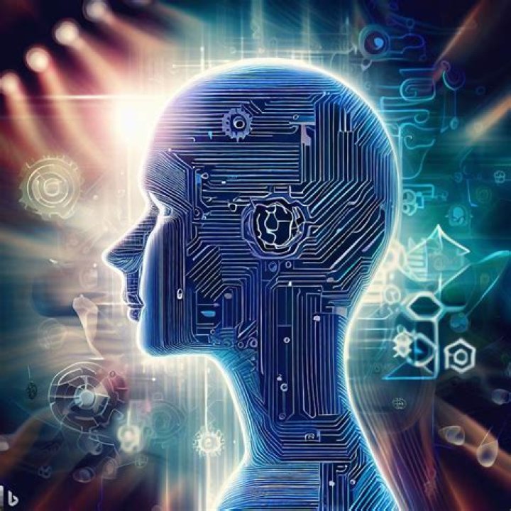 Uncover the Expertise of Brad Domitrovitsch: Your Guide to AI and Data Science
