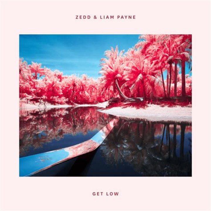 Uncover the Groove: Get Low with Zedd and Liam Payne's Hit Track