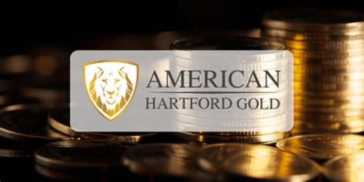 Uncover the Secrets of American Hartford Gold's Free Silver Offer