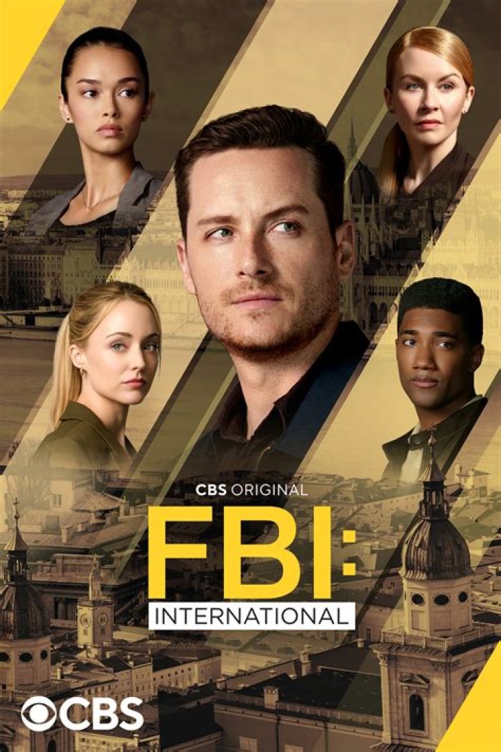 Uncover the Secrets of the FBI: Embark on International Intrigues