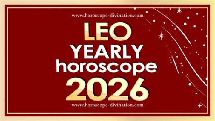 Uncover Your Destiny Today: Horoscope for January 16th