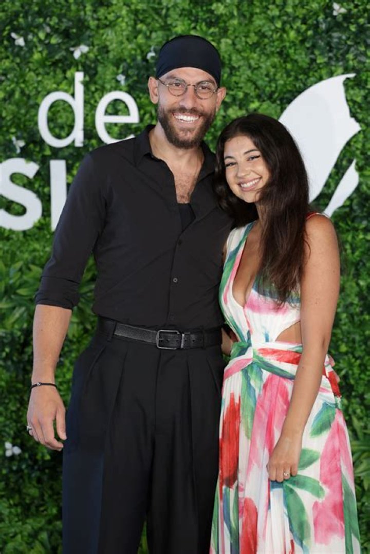 Uncover Zeeko Zaki's Staggering Net Worth: A Deeper Look
