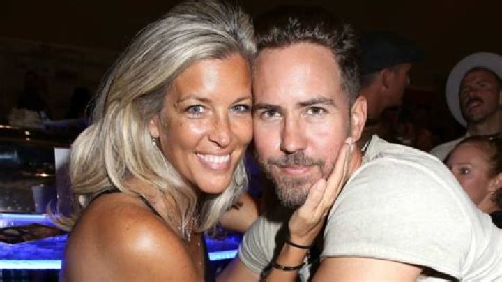 Uncovering the Ages of Laura Wright and Wes Ramsey: A Deep Dive