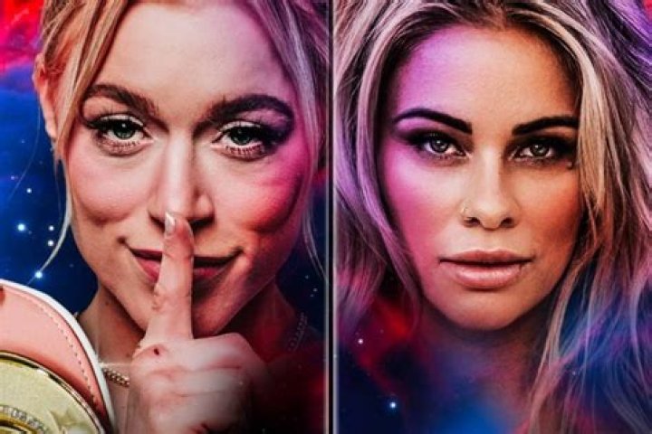 Uncovering the Buzz: Paige VanZant OnlyFans Leaks