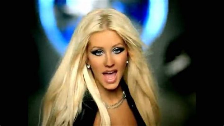Uncovering the Magic: P Diddy and Christina Aguilera Tell Me