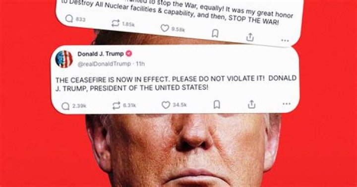 Uncovering the Truth: Donald Trump's IQ: Genius or Gimmick?