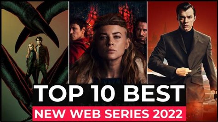 Uncut New Web Series Download: Your Ultimate Guide to Streaming Bliss