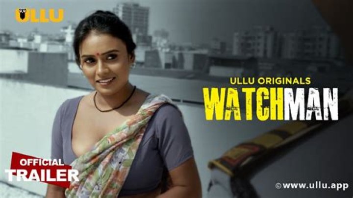 Uncut Web Series AAG Maal: The Buzz, The Drama, and Everything In Between