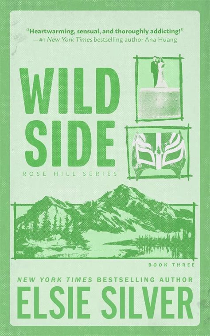 Uncut Web Series: The Wild Side of Storytelling