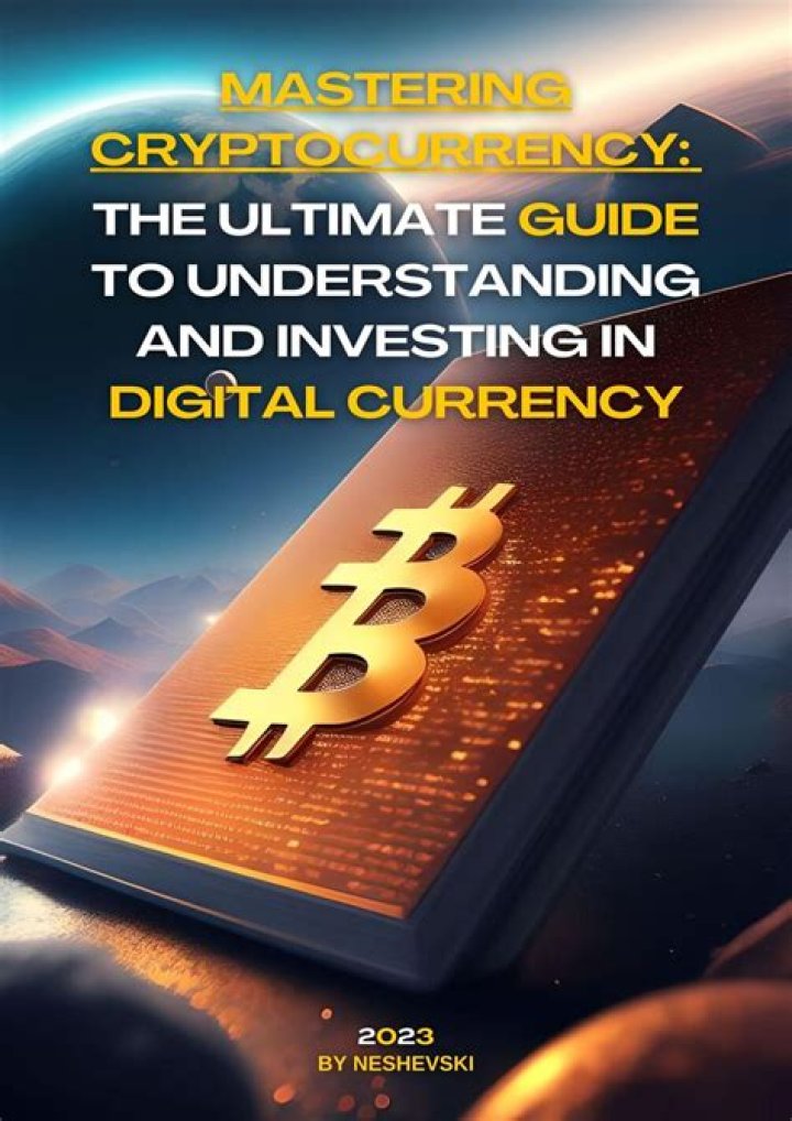 Uncutmaza.net: Your Ultimate Guide to Unlocking Entertainment