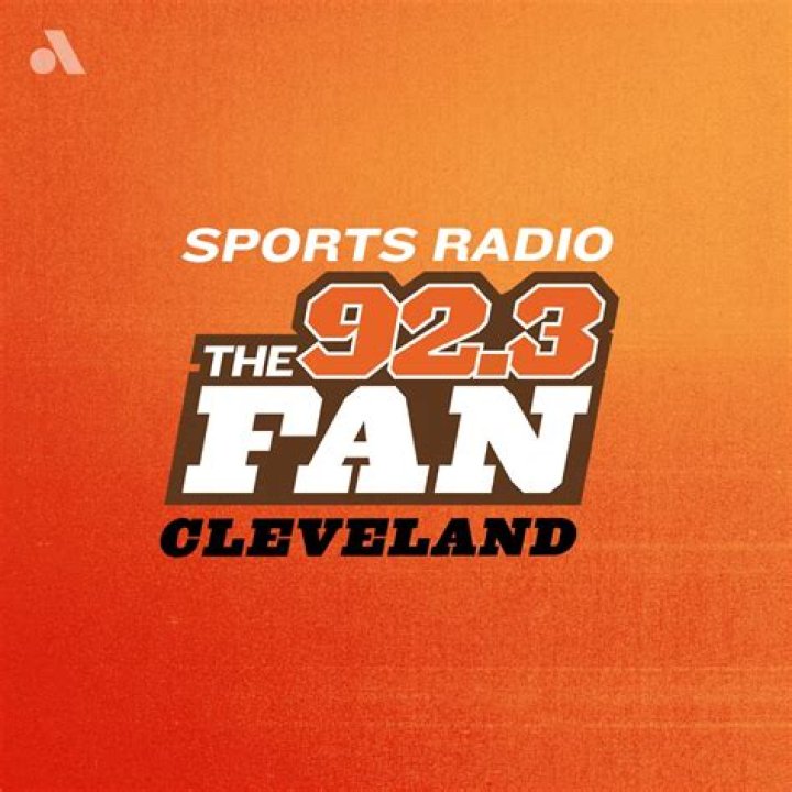 Understanding 92.3 The Fan: A Deep Dive into Cleveland's Premier Sports Radio Station