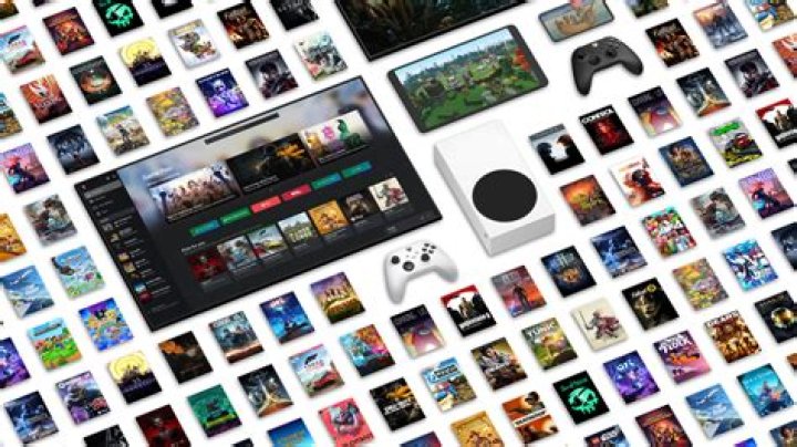 Understanding 9xes Hub: The Ultimate Guide to Online Gaming Platforms