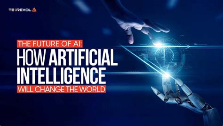Understanding AI Euehara: The Future of Artificial Intelligence