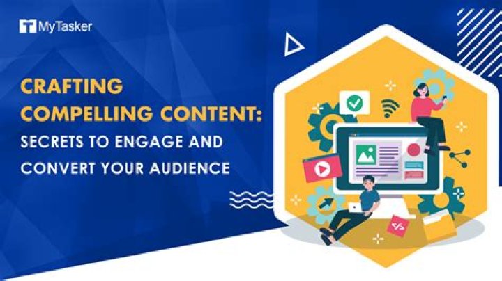 Understanding and Mastering the Art of Sexy Content: A Comprehensive Guide