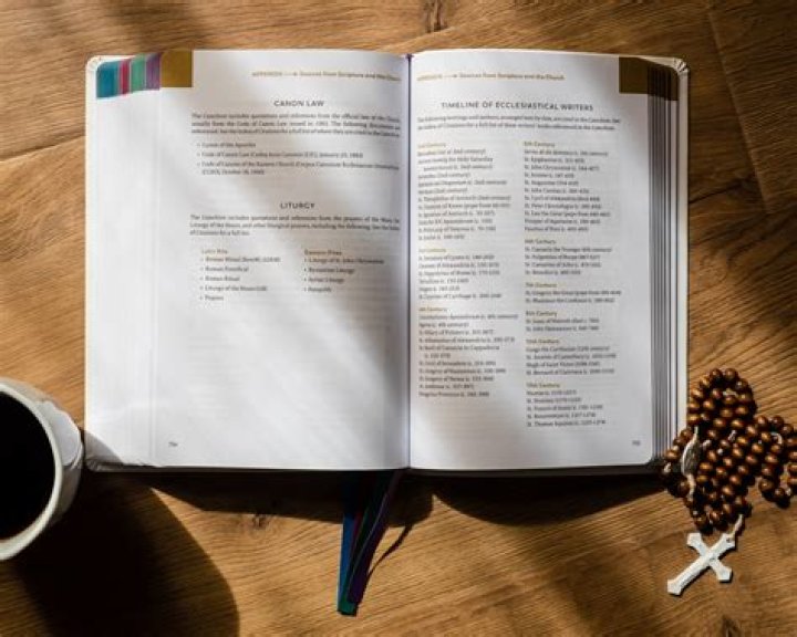 Understanding Ascension Press: A Comprehensive Guide