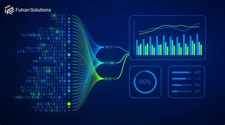 Understanding Bottlekeeper's Net Worth 2024: Insights and Analysis