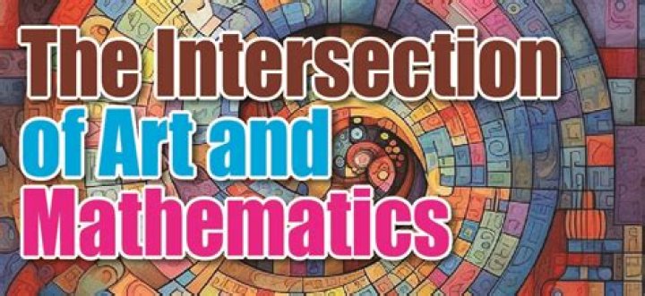 Understanding Chara R34: The Intersection of Art and Community