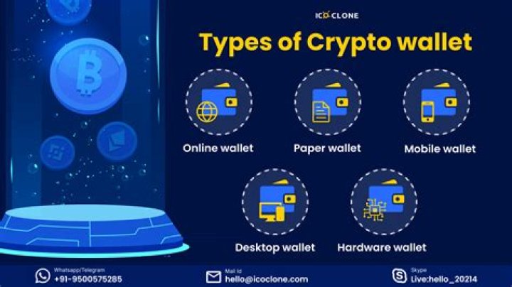 Understanding Crypto Luigi: A Comprehensive Guide to the Rising Star in Cryptocurrency