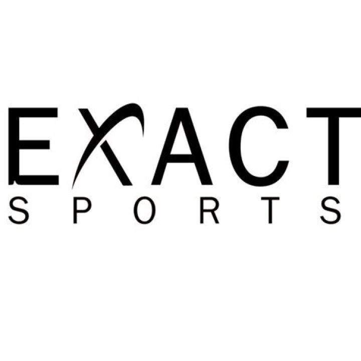 Understanding Exact Sports: A Comprehensive Guide