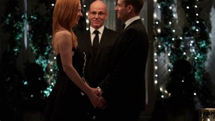 Understanding Gabriel Macht Height: Facts and Insights