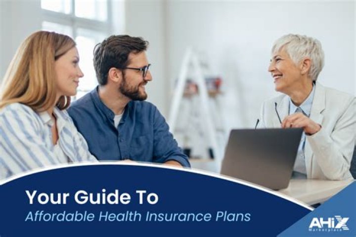 Understanding HealthCare.gov: Your Guide to Affordable Health Insurance