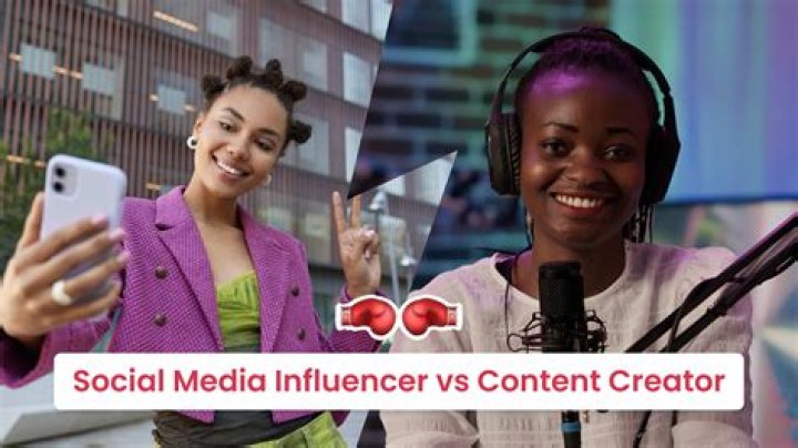 Understanding ItsCarlyJane Ed: A Comprehensive Guide to the Influencer and Content Creator