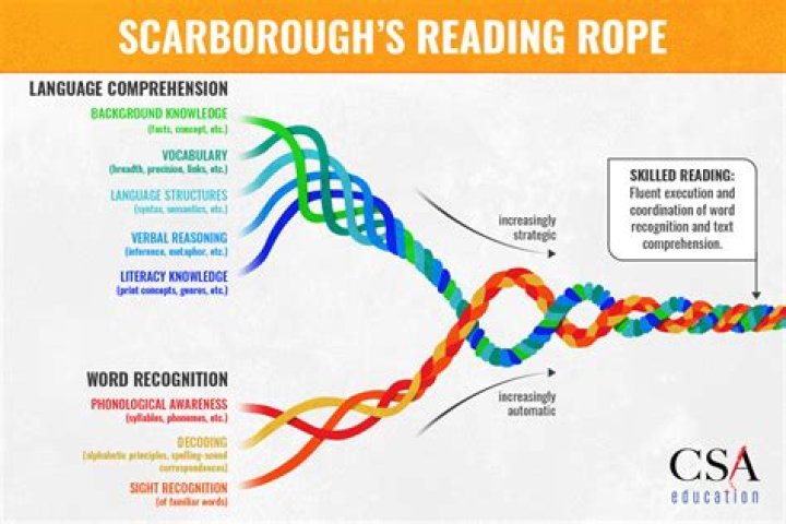 Understanding Joe Scarborough's Illness: A Deep Dive