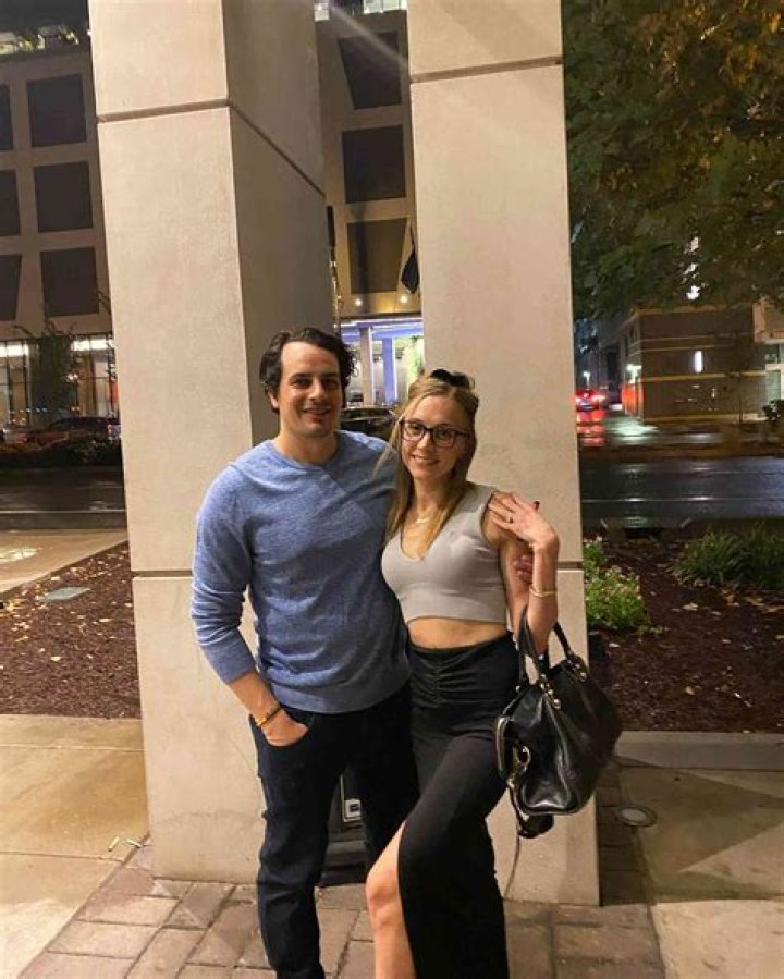 Understanding Kat Timpf Inheritance: A Deep Dive