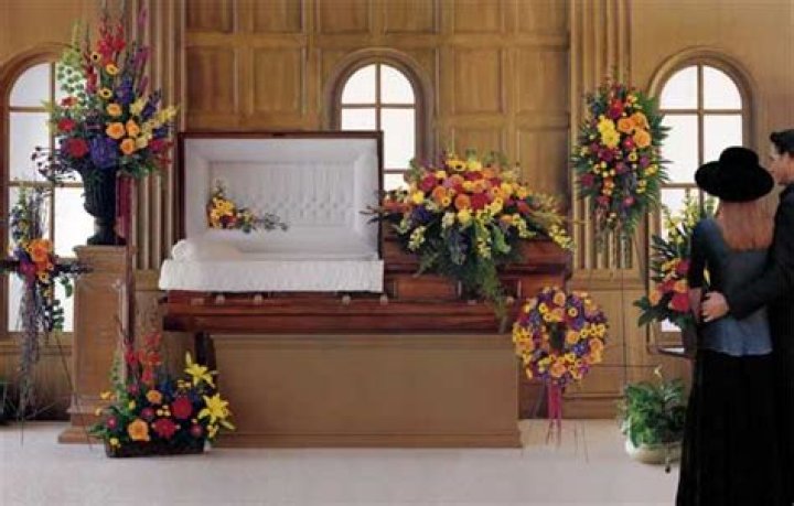 Understanding McClain Hays Funeral Home Obituaries: A Tribute to Lives Remembered