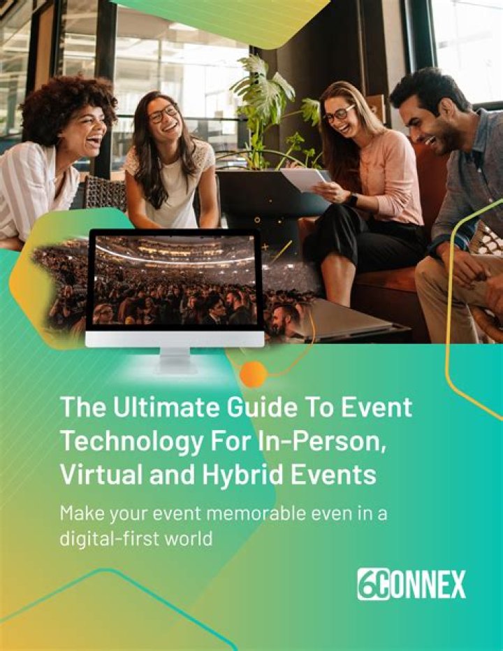 Understanding Mydsie: A Comprehensive Guide to Your Digital Experience