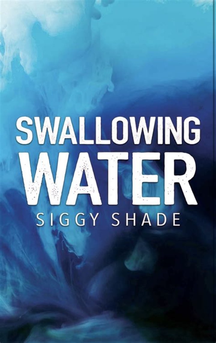 Understanding Siggy Shade: The Intriguing World of Reality TV