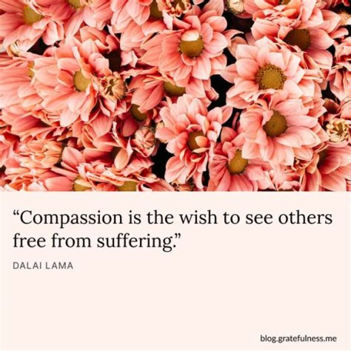 Understanding Stokes Funeral Home in Eastman, GA: A Compassionate Approach to Farewell