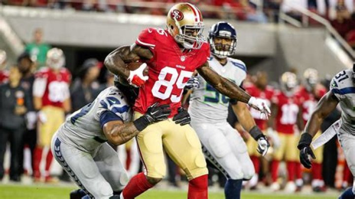 Understanding the 49ers Tight End Position: A Comprehensive Guide