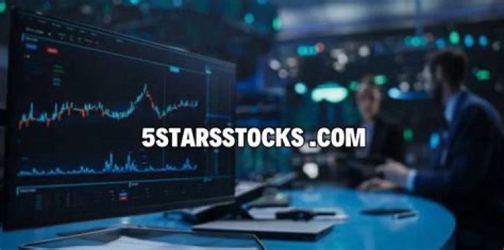 Understanding the 5starsstocks.com Defense Strategy