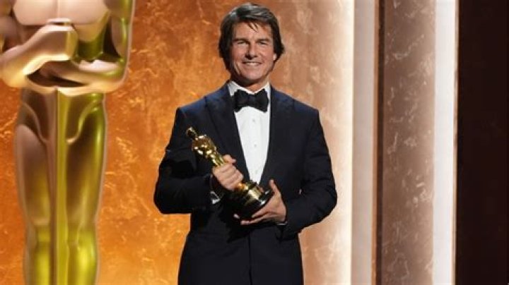 Understanding the Academy Honorary Award: A Celebration of Cinematic Excellence