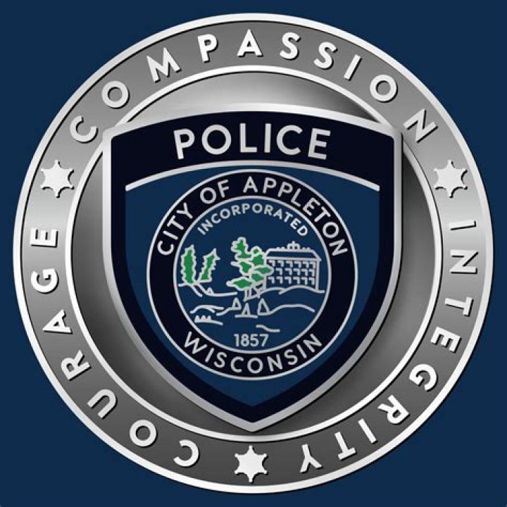 Understanding the Appleton WI Police Department: A Community's Shield