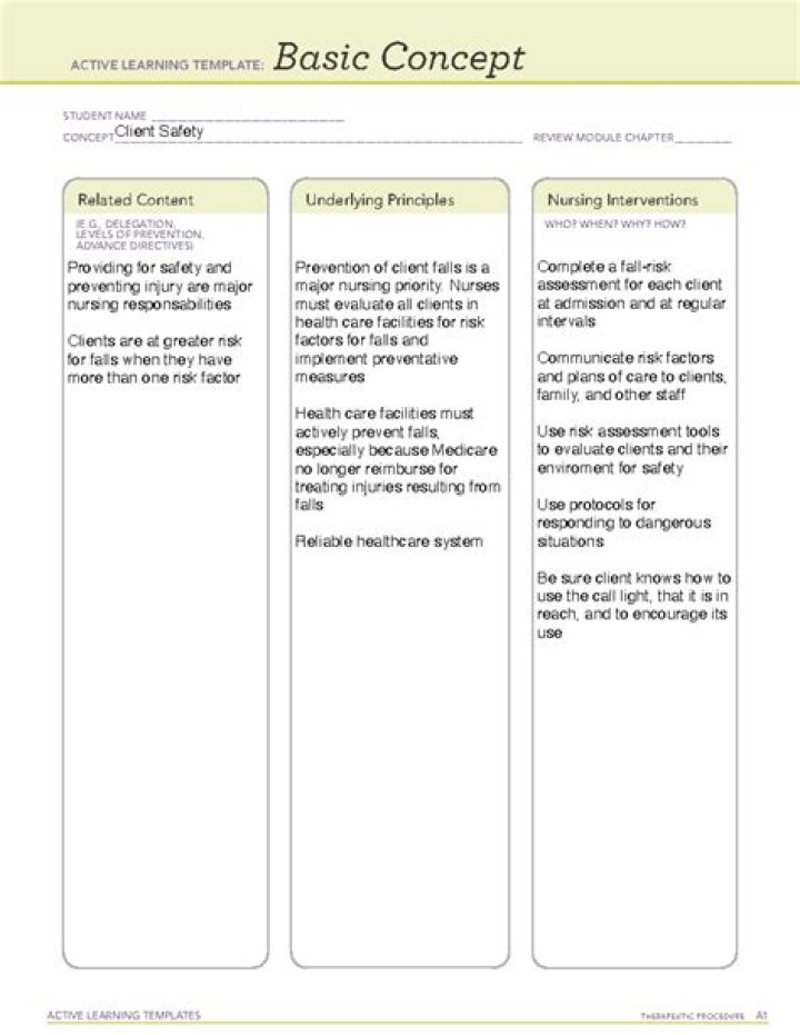 Understanding the Basics of Part 1: A Comprehensive Guide