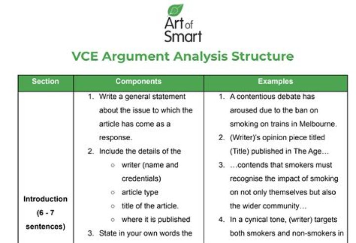 Understanding the Ellacervetto Leaked Controversy: A Comprehensive Guide
