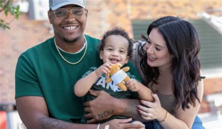 Understanding the Influences: Orlando Brown's Parents