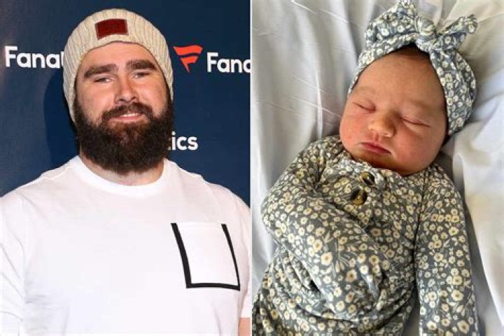 Understanding the Journey of Jason Kelce's Daughter with Down Syndrome